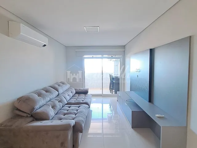 Imagem 9: Apartamento para locação, no Centro, de PONTA GROSSA - PR