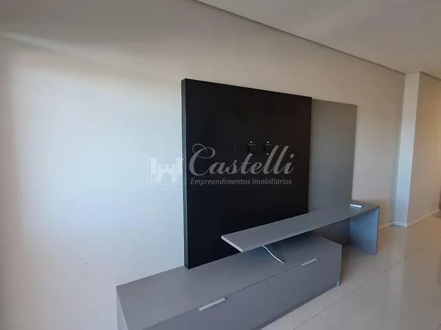 Imagem 12: Apartamento para locação, no Centro, de PONTA GROSSA - PR