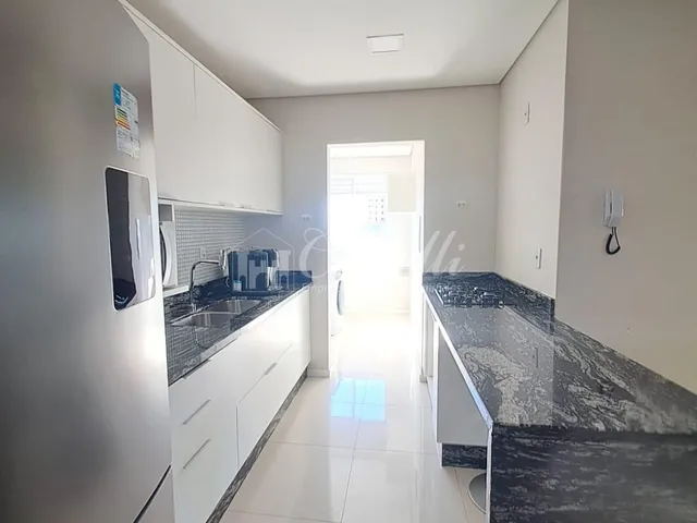 Imagem 15: Apartamento para locação, no Centro, de PONTA GROSSA - PR