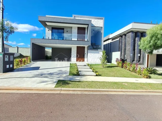 Imagem: Casa para locação, no Bairro Jardim Carvalho