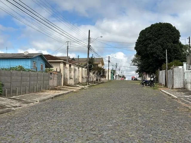 Imagem 4: Terreno, Orfãs, PONTA GROSSA - PR