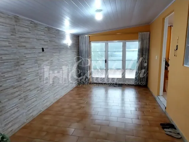 Imagem 5: Casa à venda, Uvaranas, PONTA GROSSA - PR