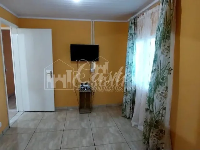 Imagem 11: Casa à venda, Uvaranas, PONTA GROSSA - PR