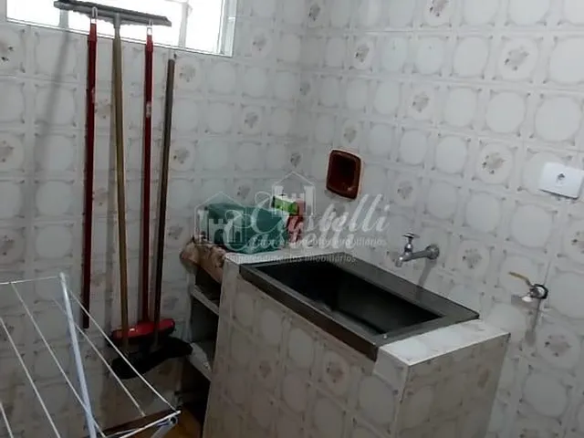 Imagem 14: Casa à venda, Uvaranas, PONTA GROSSA - PR