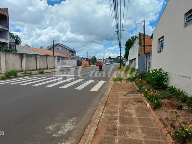 Imagem 3: Terreno à venda, Uvaranas, PONTA GROSSA - PR