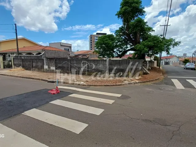 Imagem 6: Terreno à venda, Uvaranas, PONTA GROSSA - PR
