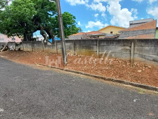 Imagem 9: Terreno à venda, Uvaranas, PONTA GROSSA - PR