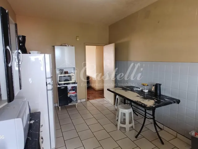 Imagem 2: Apartamento à venda, Vila Estrela, PONTA GROSSA - PR
