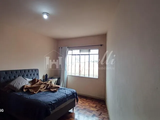 Imagem 5: Apartamento à venda, Vila Estrela, PONTA GROSSA - PR