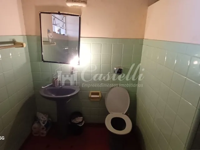 Imagem 8: Apartamento à venda, Vila Estrela, PONTA GROSSA - PR