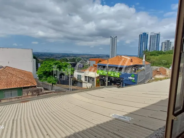 Imagem 11: Apartamento à venda, Vila Estrela, PONTA GROSSA - PR