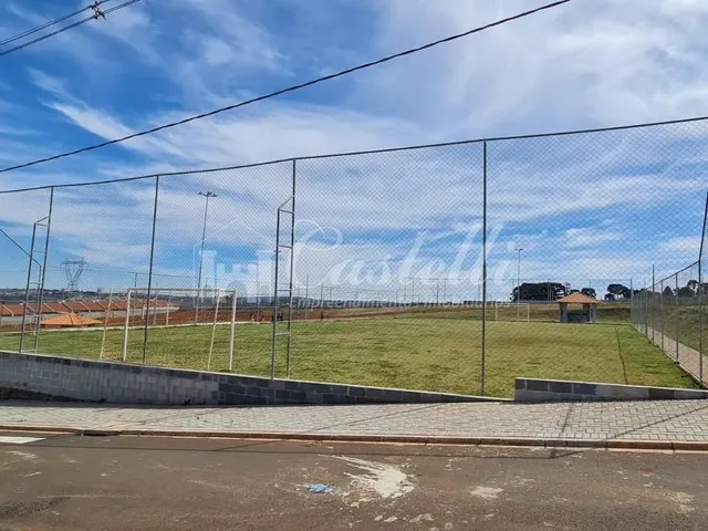 Imagem 3: Terreno à venda, Uvaranas, PONTA GROSSA - PR