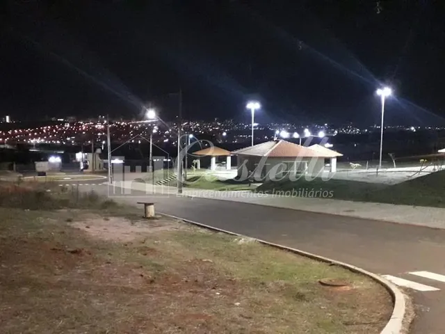 Imagem 6: Terreno à venda, Uvaranas, PONTA GROSSA - PR