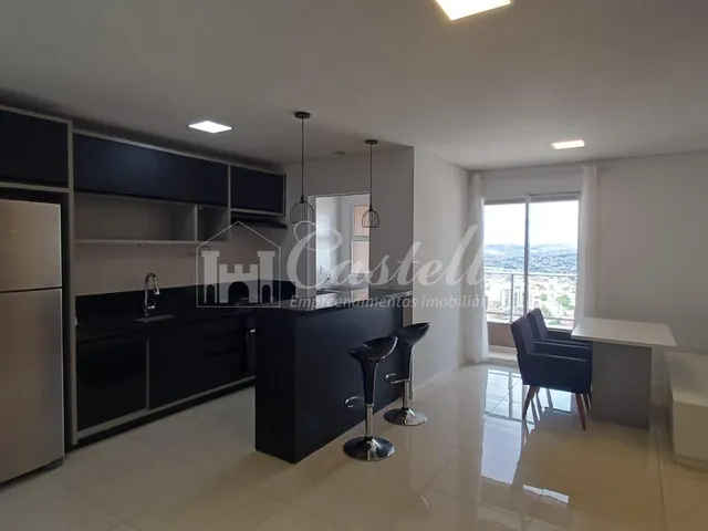 Imagem 5: Apartamento à venda, Centro, PONTA GROSSA - PR