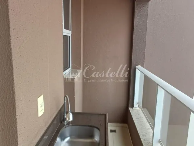 Imagem 8: Apartamento à venda, Centro, PONTA GROSSA - PR