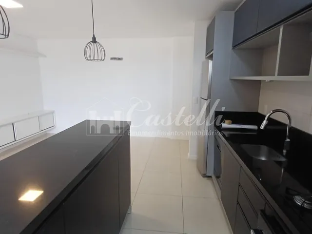 Imagem 11: Apartamento à venda, Centro, PONTA GROSSA - PR