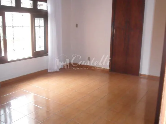 Imagem 5: Casa à venda, Jardim Carvalho, PONTA GROSSA - PR