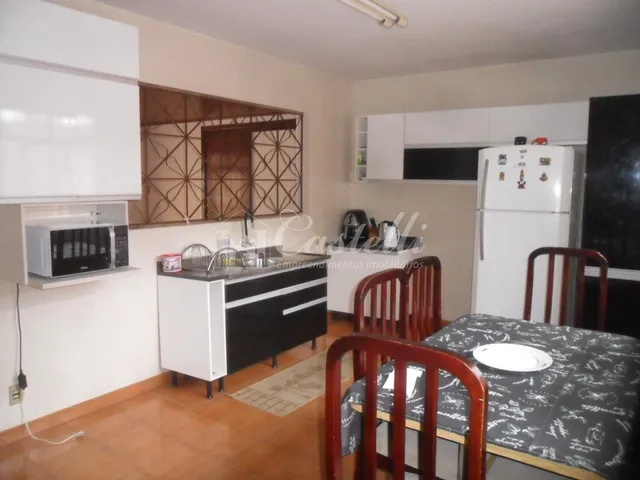 Imagem 8: Casa à venda, Jardim Carvalho, PONTA GROSSA - PR