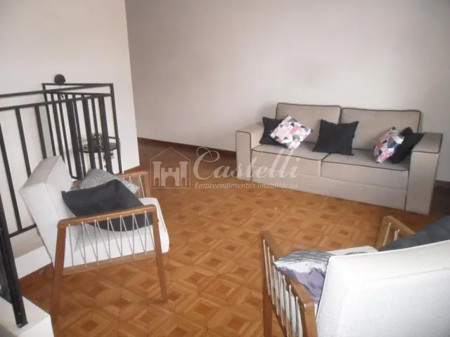 Imagem 14: Casa à venda, Jardim Carvalho, PONTA GROSSA - PR