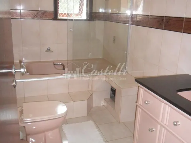 Imagem 7: Casa À Venda, Jardim Carvalho, Ponta Grossa - Pr