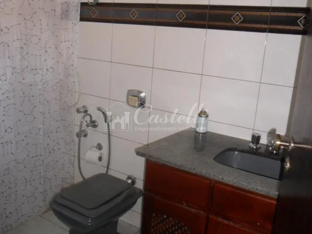 Imagem 8: Casa À Venda, Jardim Carvalho, Ponta Grossa - Pr