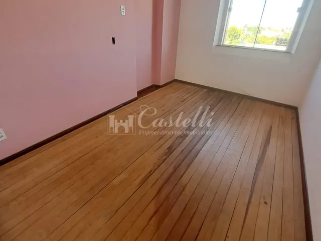 Imagem 3: Apartamento à venda, Centro, PONTA GROSSA - PR