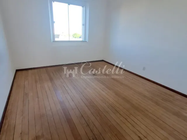 Imagem 6: Apartamento à venda, Centro, PONTA GROSSA - PR