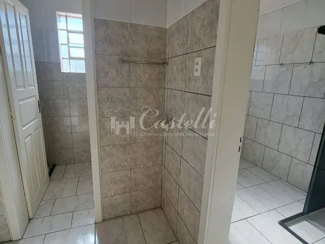 Imagem 9: Apartamento à venda, Centro, PONTA GROSSA - PR