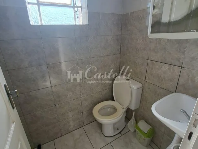 Imagem 12: Apartamento à venda, Centro, PONTA GROSSA - PR