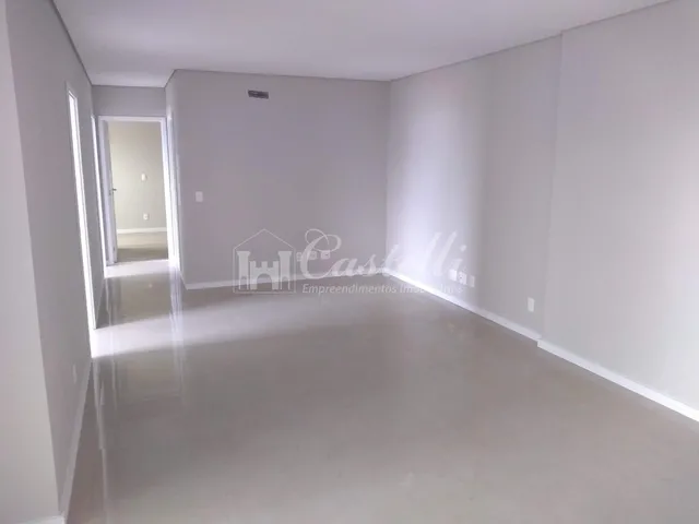 Imagem 2: Apartamento para locação, no Centro, de PONTA GROSSA - PR