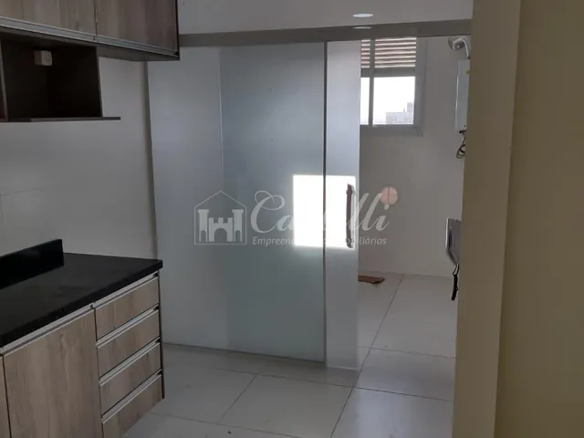 Imagem 5: Apartamento para locação, no Centro, de PONTA GROSSA - PR