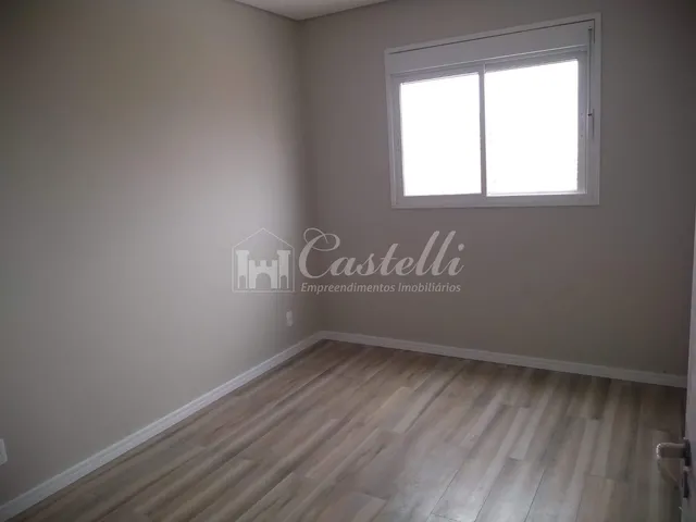Imagem 8: Apartamento para locação, no Centro, de PONTA GROSSA - PR