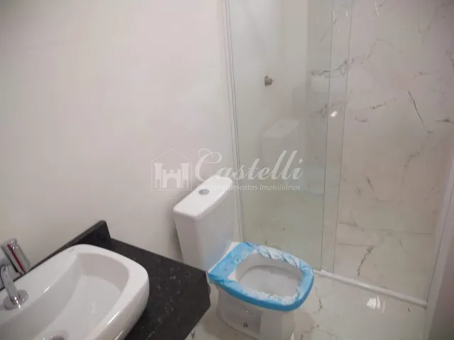 Imagem 11: Apartamento para locação, no Centro, de PONTA GROSSA - PR