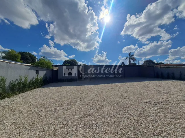 Imagem 3: Imovel Comercial para locação, Nova Rússia, PONTA GROSSA - PR