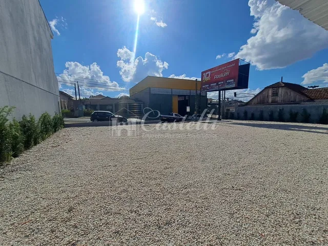 Imagem 5: Imovel Comercial para locação, Nova Rússia, PONTA GROSSA - PR