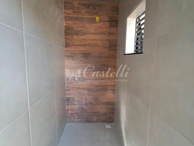 Imagem 8: Imovel Comercial para locação, Nova Rússia, PONTA GROSSA - PR