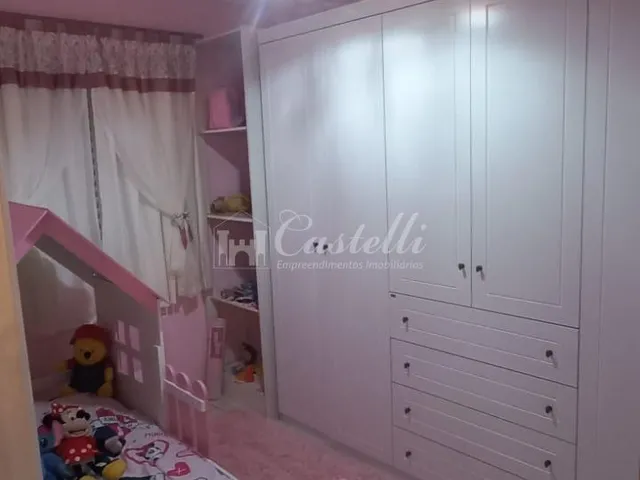 Imagem 7: Casa à venda, no Bairro Boa Vista, em PONTA GROSSA - PR