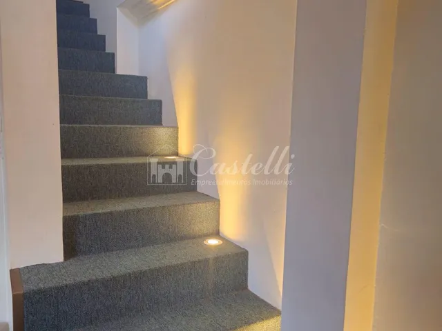 Imagem 10: Casa à venda, no Bairro Boa Vista, em PONTA GROSSA - PR