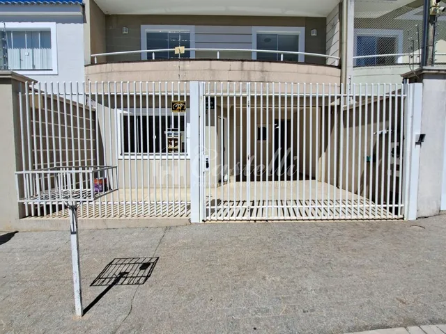 Imagem: Casa para locação, Estrela, PONTA GROSSA