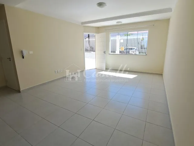 Imagem 4: Casa para locação, Estrela, PONTA GROSSA - PR