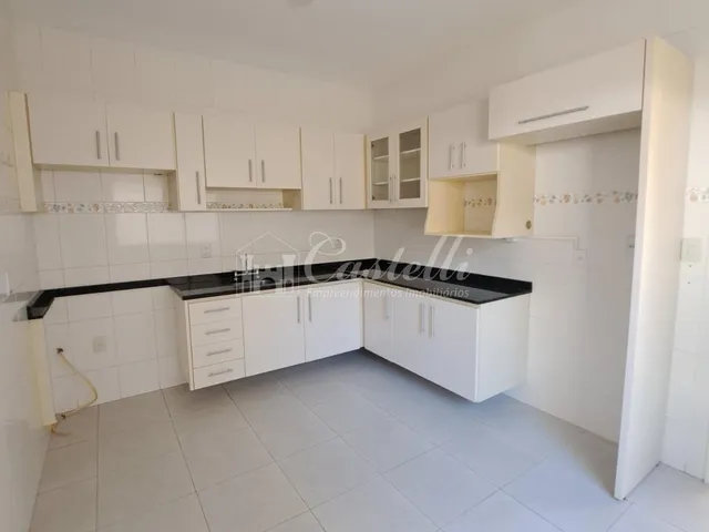 Imagem 7: Casa para locação, Estrela, PONTA GROSSA - PR