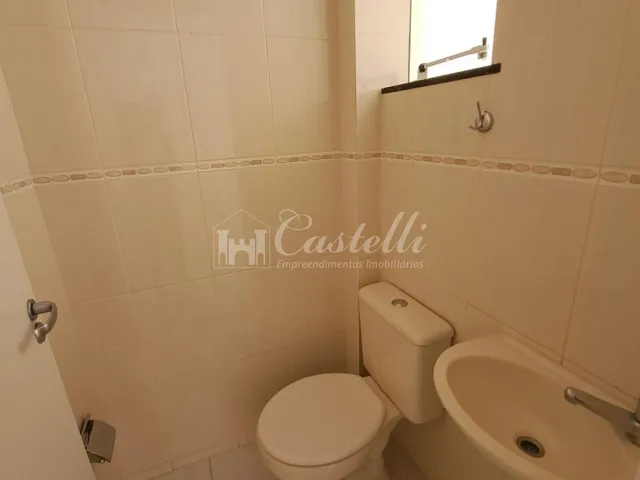 Imagem 10: Casa para locação, Estrela, PONTA GROSSA - PR