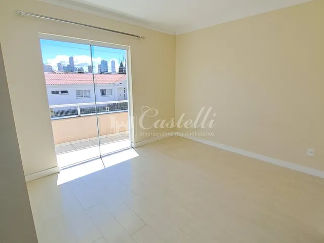 Imagem 13: Casa para locação, Estrela, PONTA GROSSA - PR