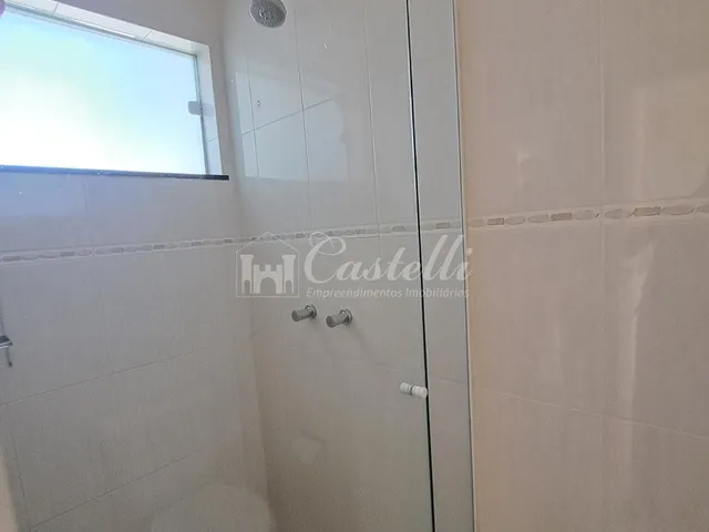 Imagem 16: Casa para locação, Estrela, PONTA GROSSA - PR