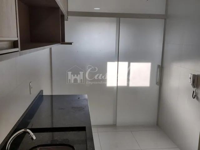 Imagem 5: Apartamento para à venda, no Centro, de PONTA GROSSA - PR