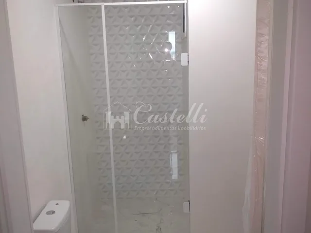 Imagem 11: Apartamento para à venda, no Centro, de PONTA GROSSA - PR