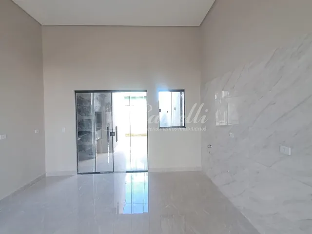 Imagem 5: Casa para à venda, no Bairro Uvaranas, em PONTA GROSSA - PR