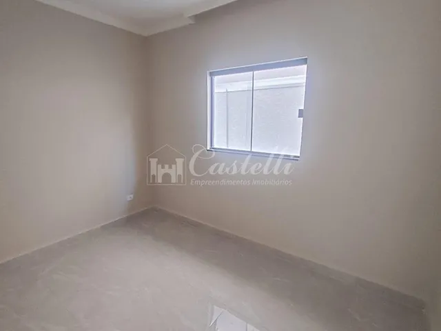 Imagem 8: Casa para à venda, no Bairro Uvaranas, em PONTA GROSSA - PR