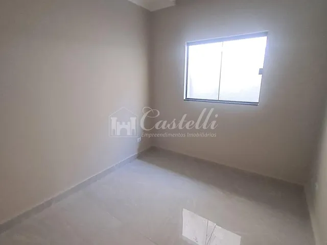 Imagem 11: Casa para à venda, no Bairro Uvaranas, em PONTA GROSSA - PR