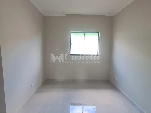 Imagem 14: Casa para à venda, no Bairro Uvaranas, em PONTA GROSSA - PR
